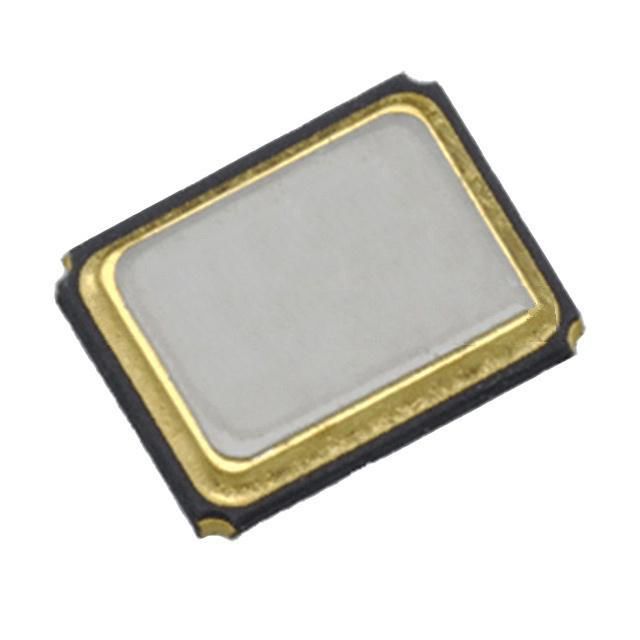 FA-128 33.0000MB-C3